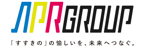 APR GROUP