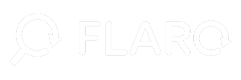 FLARO