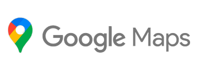 Google マップ