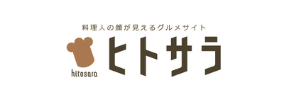 ヒトサラ