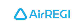 Airレジ