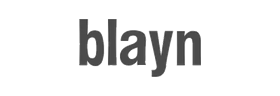 blayn