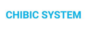 CHIBIC SYSTEM