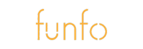 funfo