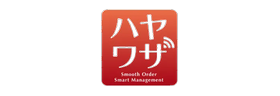ハヤワザ