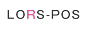LORS-POS