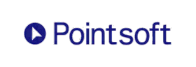 Pointsoft