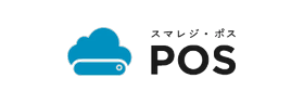スマレジ