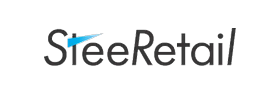 SteeRetail
