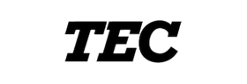 TEC