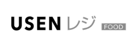 USENレジ FOOD